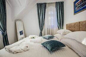 Heritage Hotel Dea Hvar