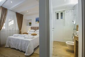 Heritage Hotel Dea Hvar