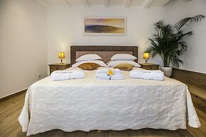 Heritage Hotel Dea Hvar