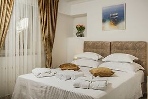 Heritage Hotel Dea Hvar
