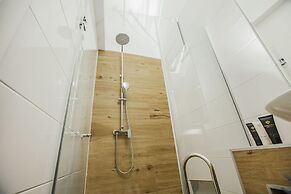 Heritage Hotel Dea Hvar