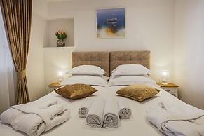 Heritage Hotel Dea Hvar