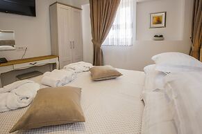 Heritage Hotel Dea Hvar