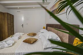 Heritage Hotel Dea Hvar