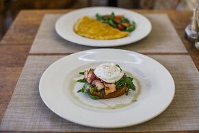 Heritage Hotel Dea Hvar