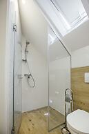 Heritage Hotel Dea Hvar