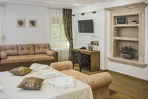 Heritage Hotel Dea Hvar