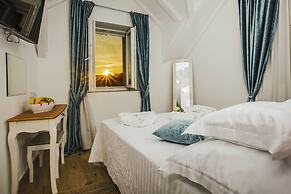 Heritage Hotel Dea Hvar