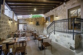 Heritage Hotel Dea Hvar