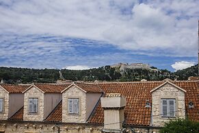 Heritage Hotel Dea Hvar