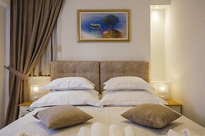 Heritage Hotel Dea Hvar