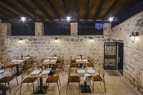 Heritage Hotel Dea Hvar