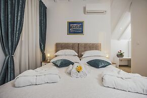 Heritage Hotel Dea Hvar