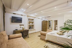 Heritage Hotel Dea Hvar