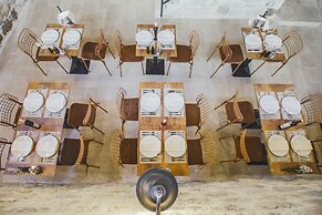 Heritage Hotel Dea Hvar