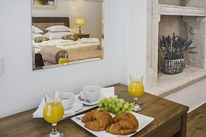 Heritage Hotel Dea Hvar