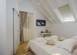 Heritage Hotel Dea Hvar