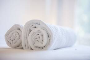 Caparica Azores Ecolodge