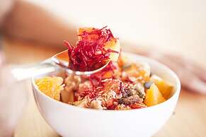 Caparica Azores Ecolodge