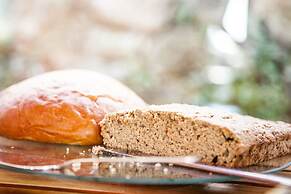 Caparica Azores Ecolodge