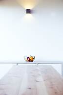 Caparica Azores Ecolodge