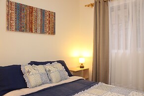 Casa Marcoleta