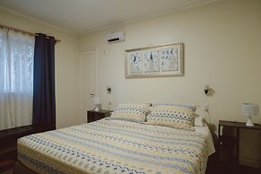 Casa Marcoleta