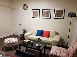 Casa Marcoleta