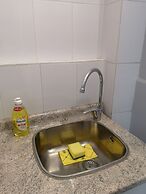 Casa Marcoleta