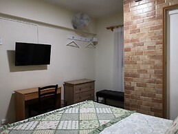 Casa Marcoleta