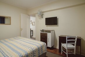 Casa Marcoleta