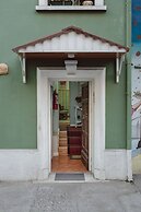 Casa Marcoleta