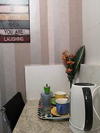 Casa Marcoleta