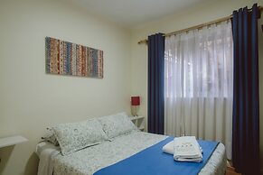 Casa Marcoleta