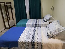 Casa Marcoleta