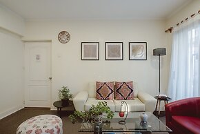 Casa Marcoleta