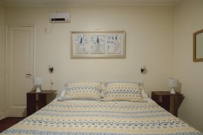 Casa Marcoleta