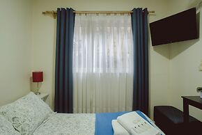 Casa Marcoleta
