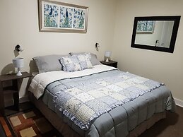 Casa Marcoleta