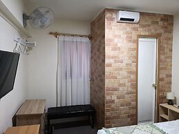 Casa Marcoleta