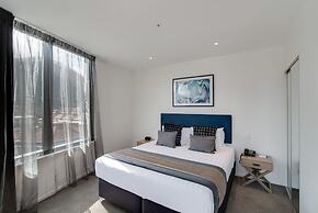 Ramada by Wyndham Queenstown Central