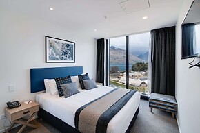 Ramada by Wyndham Queenstown Central