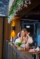 Ramada by Wyndham Queenstown Central