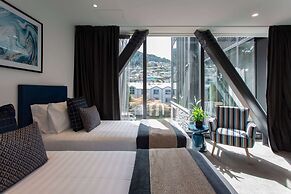 Ramada by Wyndham Queenstown Central