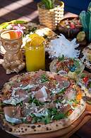 Ramada by Wyndham Queenstown Central