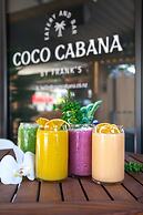 Ramada by Wyndham Queenstown Central