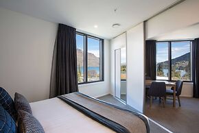Ramada by Wyndham Queenstown Central