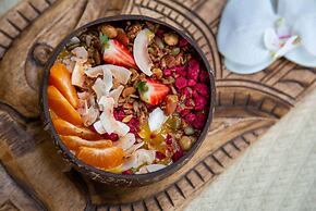 Ramada by Wyndham Queenstown Central