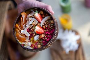 Ramada by Wyndham Queenstown Central