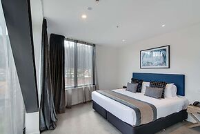 Ramada by Wyndham Queenstown Central